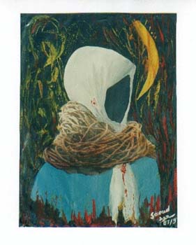 E-carte Mohammed Saoud n&deg;6